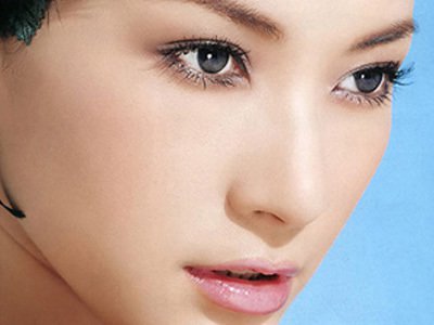 玻尿酸隆鼻能保持多久