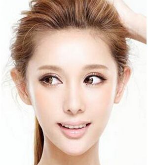 鹰钩鼻整形术全解