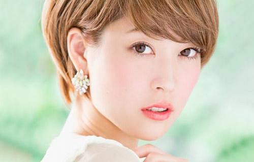 鹰钩鼻的整形方法