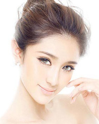 鹰钩鼻整形矫正手术