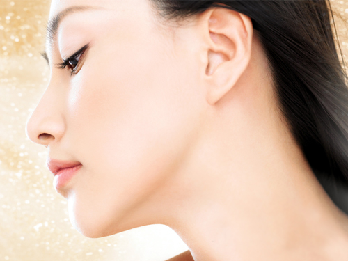 西安注射隆鼻医院哪最好