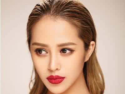 玻尿酸隆鼻要打几支