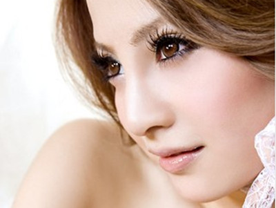 玻尿酸隆鼻价格多少钱,影响玻尿酸隆鼻价格