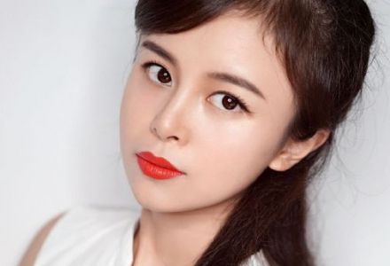 线雕隆鼻可以取出吗