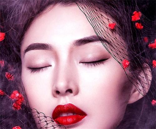 自体软骨隆鼻风险和并发症