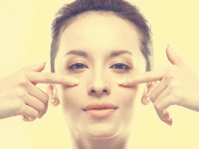 自体软骨隆鼻维持时间