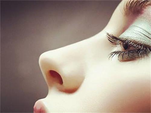 自体软骨隆鼻的价格因素