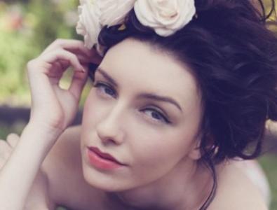 自体软骨隆鼻的后遗症