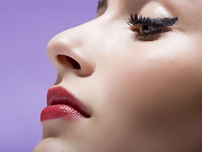 自体软骨的用途