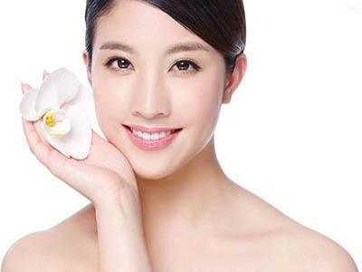 自体软骨隆鼻优缺点