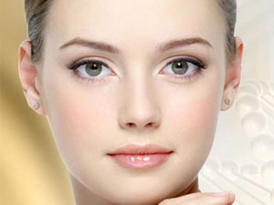 硅胶隆鼻的价格,硅胶隆鼻的价格是多少