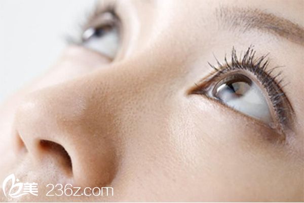 注射隆鼻哪里好