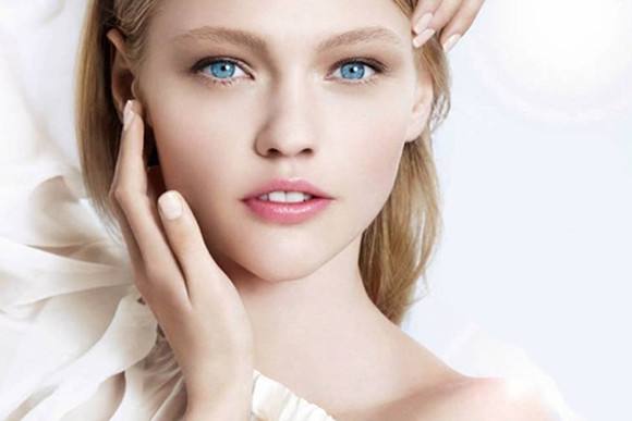 爱贝芙隆鼻恢复期短