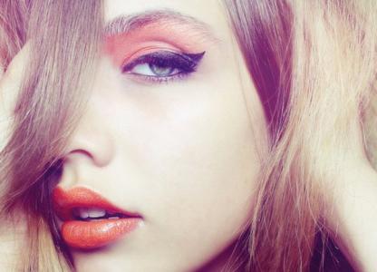 爱贝芙注射隆鼻恢复