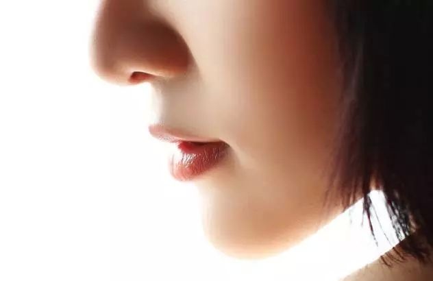 注射爱贝芙隆鼻失败