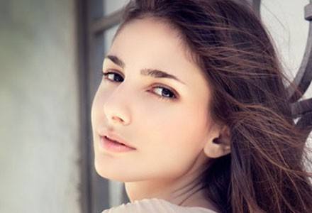 爱贝芙隆鼻材料