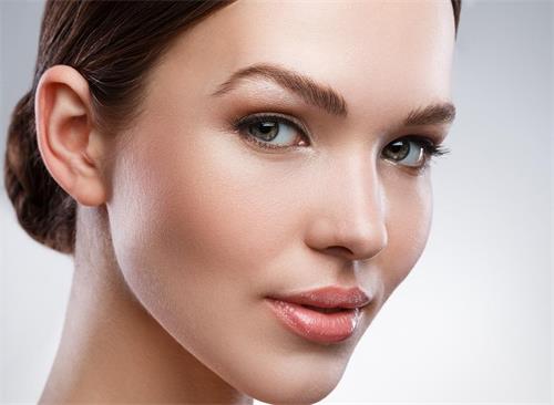 爱贝芙注射隆鼻技术原理