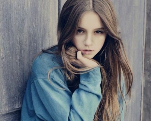 伊维兰隆鼻的优点