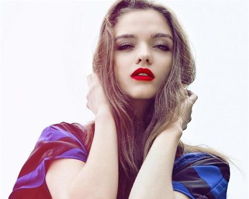 玻尿酸注射隆鼻术效果