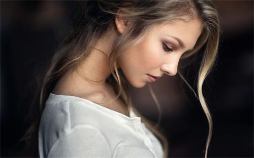 注射隆鼻失败修复