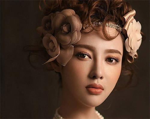 微整注射隆鼻注意