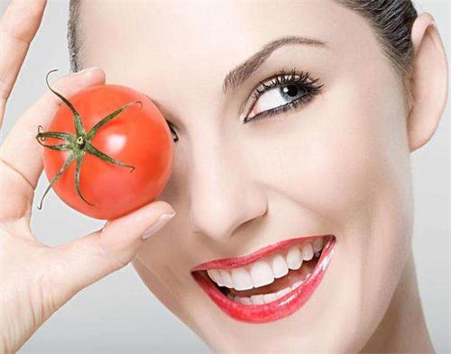 微整形注射隆鼻效果