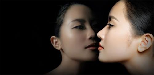 注射隆鼻取出后能恢复自然吗