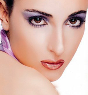 脂肪隆鼻多少钱