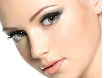 鼻综合手术有风险