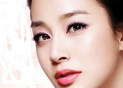 隆鼻手术失败后