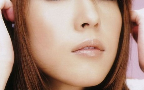 隆鼻失败后修复