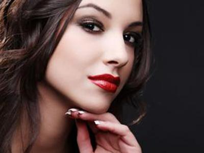 注射隆鼻，爱贝芙，玻尿酸