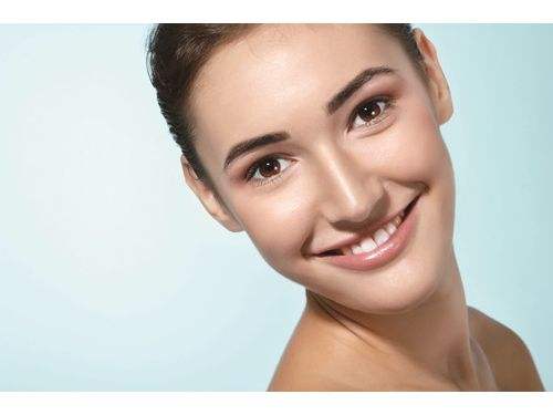 爱贝芙隆鼻，玻尿酸隆鼻