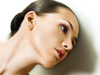 玻尿酸隆鼻，玻尿酸隆鼻价格