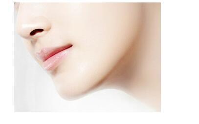 鼻头整形
