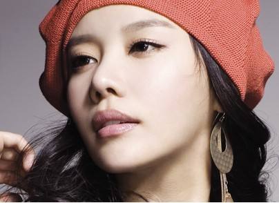 自体软骨隆鼻术后会感染吗