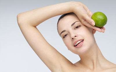 玻尿酸隆鼻安全吗