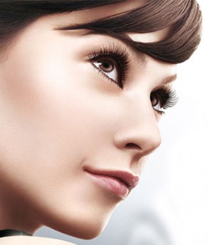 打玻尿酸隆鼻多少钱