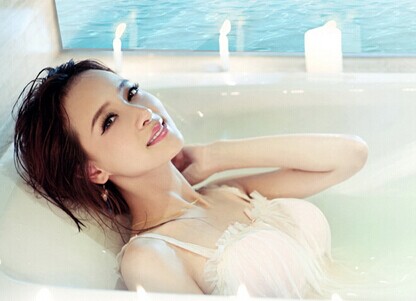 注射玻尿酸隆鼻价格