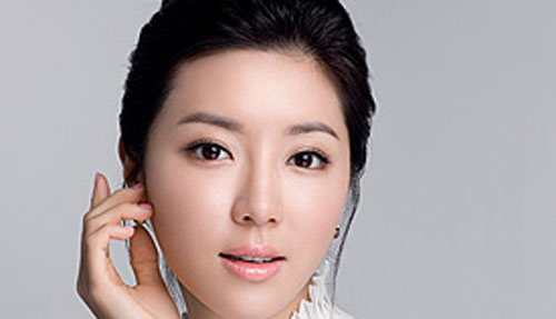 玻尿酸隆鼻手术