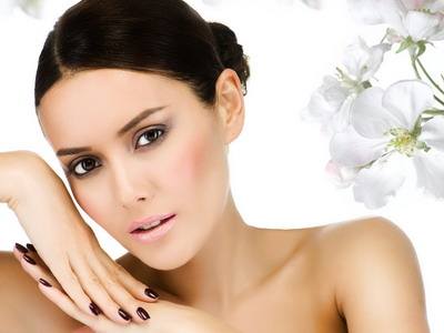 自体软骨隆鼻尖术后需要拆线吗