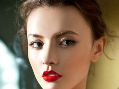 自体软骨隆鼻后会不会吸收