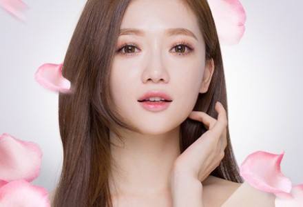 做自体软骨隆鼻多少钱