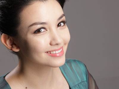 隆鼻假体取出后多长时间能打玻尿酸