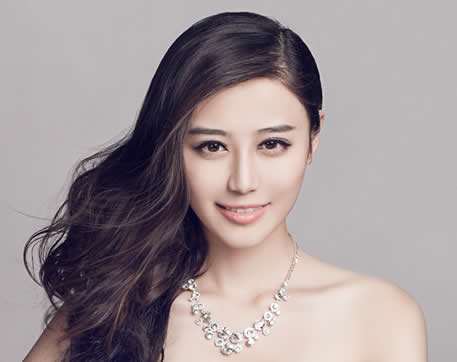 做鼻头缩小术要多少钱