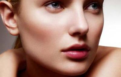 自体软骨隆鼻后能保持多长时间