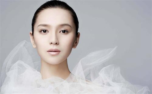 膨体隆鼻可以保持多久时间