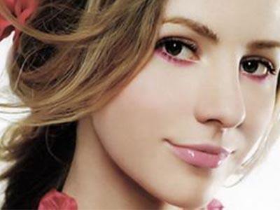 自体软骨隆鼻多久恢复自然呢