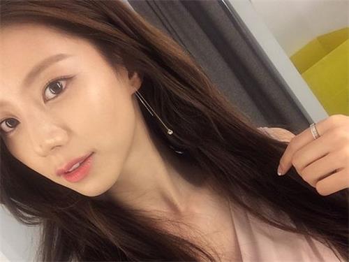 自体软骨隆鼻后会不会留疤