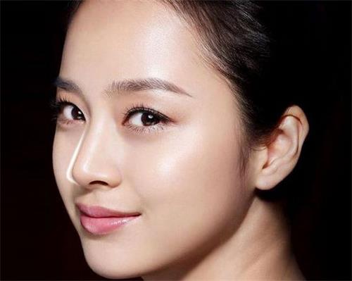 玻尿酸隆鼻的有效期